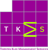 TKM Services GmbH
