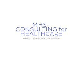 MHS Consulting for Healthcare