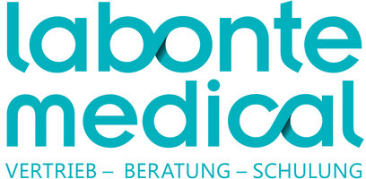 Labonte Medical GmbH