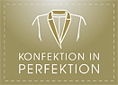 Konfektion in Perfektion D.Räubig