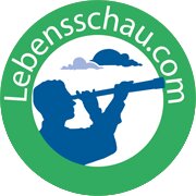 Lebensschau - Lösungsexpertin mit Power und Herz