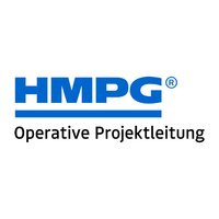HMPG GmbH