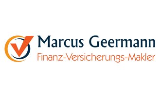 Marcus Geermann - Finanz-Versicherungs-Makler