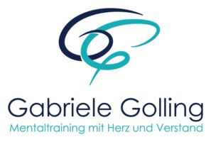 Mentaltraining mit Herz und Verstand