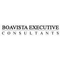 BoaVista Executive Consultants