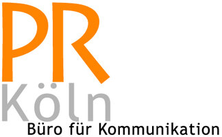 PR Köln