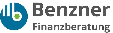 Benzner Finanzberatung GmbH