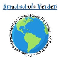Sprachschule Verden
