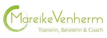 Gestalterin für effiziente Zusammen.arbeit