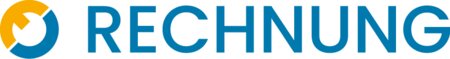 EU-Rechnung by net advisor