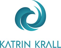 Katrin Krall Wirtschaftsberatung