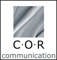COR communication