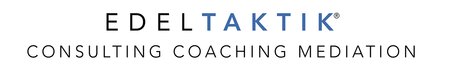 Edeltaktik CCM
