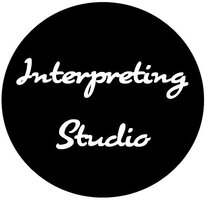Interpreting Studio