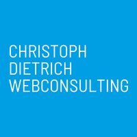 Christoph Dietrich Webconsulting