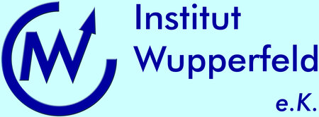 Institut Wupperfeld e.K.