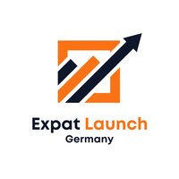 Expat Launch Germany