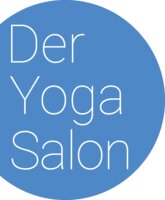Der Yogasalon Tübingen