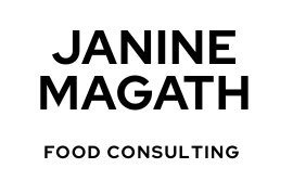 Janine Magath