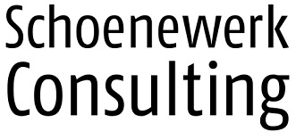 Schoenewerk Consulting GmbH