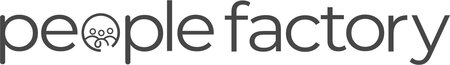 People Factory eGbR