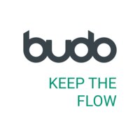 budo GmbH