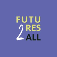Futures2All GmbH
