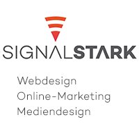 Signalstark.com