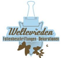 Weltevreden