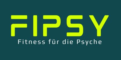 "Heiter kommste weiter...!" / "FiPsy - Fitness für die Psyche"