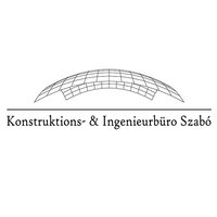 Konstruktions- & Ingenieurbüro Szabó