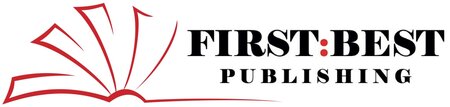 FIRST:BEST Personalberatung & FIRST:BEST Publishing
