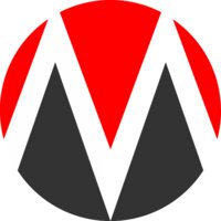 Mokkapps