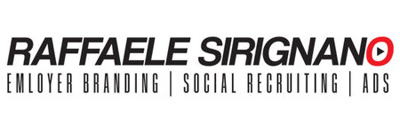 Raffaele Sirignano