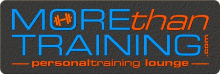 Stefan Kuschmann - MOREthanTRAINING