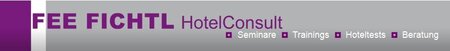 FEE FICHTL HotelConsult
