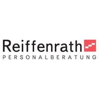 Reiffenrath Personalberatung - Where Competence Delivers Solutions