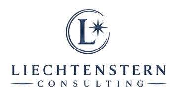 Liechtenstern Consulting GmbH