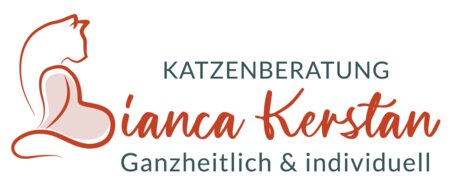 Ganzheitliche Katzenberatung