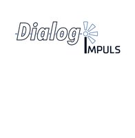 DialogImpuls