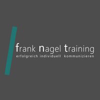 fntraining