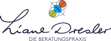 Liane Dresler - Die Beratungspraxis