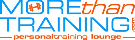 MOREthanTRAINING - Personal Fitness Training
