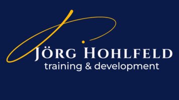 JÖRG HOHLFELD Beratung-Coaching-Seminare