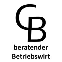 Carsten Behrens - beratender Betriebswirt