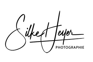 Silke Heyer Photographie