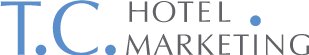 TC Hotel Marketing