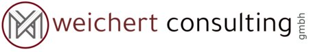 weichert consulting GmbH