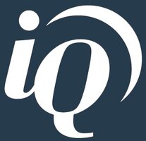 IQ Unternehmensberatungs GmbH