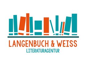 Langenbuch & Weiß Literaturagentur